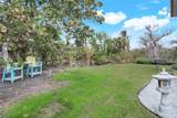 555 Piedmont Road - Photo 28