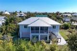 555 Piedmont Road - Photo 5