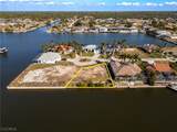 2826 43rd Place - Photo 11