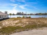 2826 43rd Place - Photo 12