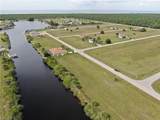 4102 39th Lane - Photo 2