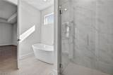 1141 35th Street - Photo 10