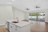 1141 35th Street - Photo 11