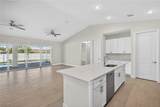 1141 35th Street - Photo 12