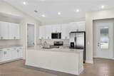 1141 35th Street - Photo 13