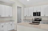 1141 35th Street - Photo 14