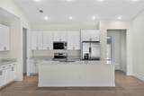 1141 35th Street - Photo 15