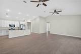 1141 35th Street - Photo 16