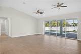 1141 35th Street - Photo 17