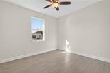 1141 35th Street - Photo 18