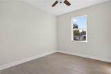 1141 35th Street - Photo 19