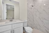 1141 35th Street - Photo 20
