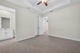 1141 35th Street - Photo 21