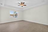 1141 35th Street - Photo 22