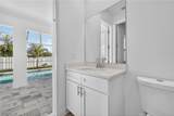 1141 35th Street - Photo 23