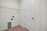 1141 35th Street - Photo 24
