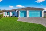 1141 35th Street - Photo 25
