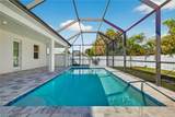 1141 35th Street - Photo 27