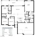1141 35th Street - Photo 3