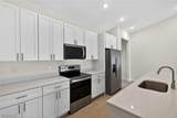 1141 35th Street - Photo 4