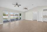 1141 35th Street - Photo 5