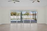 1141 35th Street - Photo 6