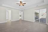 1141 35th Street - Photo 7