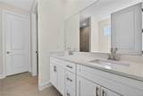 1141 35th Street - Photo 8