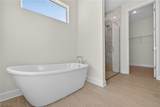 1141 35th Street - Photo 9