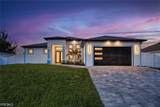 2917 27th Street - Photo 1