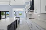 2917 27th Street - Photo 10