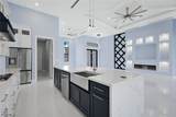 2917 27th Street - Photo 11