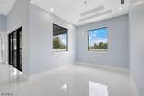 2917 27th Street - Photo 12