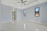 2917 27th Street - Photo 13