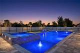 2917 27th Street - Photo 2