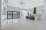2917 27th Street - Photo 4