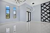 2917 27th Street - Photo 5