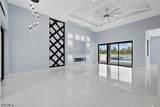 2917 27th Street - Photo 6