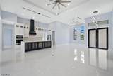 2917 27th Street - Photo 7