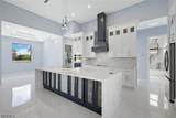 2917 27th Street - Photo 8