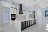 2917 27th Street - Photo 9