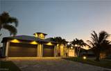 2801 33rd Terrace - Photo 4