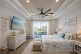 2801 33rd Terrace - Photo 8