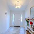 4638 Clarke Street - Photo 39