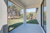 3010 2nd Street - Photo 29