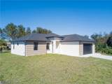 3010 2nd Street - Photo 30
