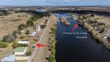 1079 Lock Lane - Photo 1
