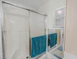 1079 Lock Lane - Photo 22