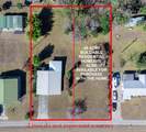 1079 Lock Lane - Photo 47