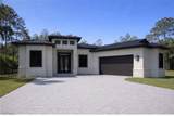 159 12th Avenue - Photo 1
